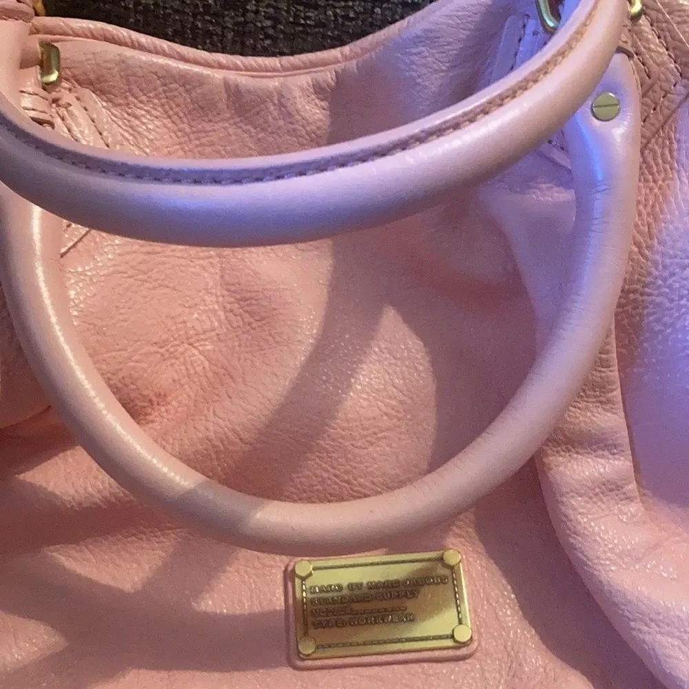 Marc by Marc Jacobs